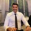 serdarhot10